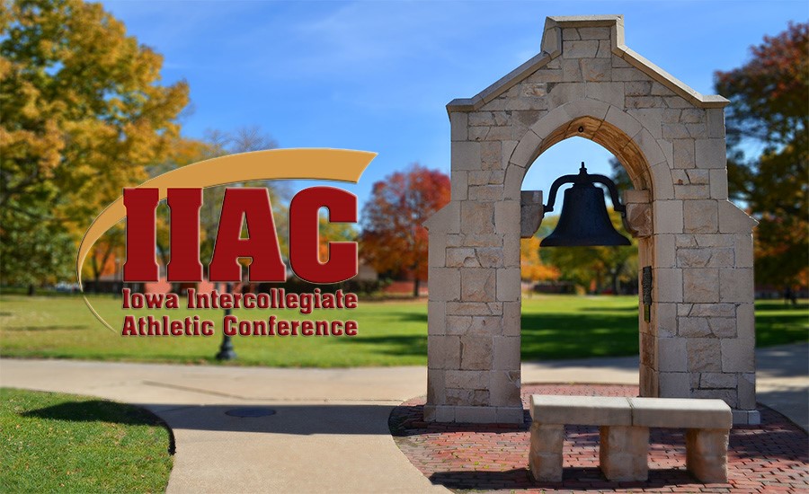  College Grade Calculator